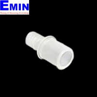 Thiết bị đo nồng độ cồn và dịch vụ kiểm định cho ứng dụng hơi thở, rượu bia