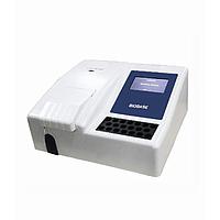 Thiết bị thí nghiệm phòng lab khác