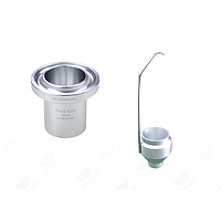 Máy đo độ nhớt