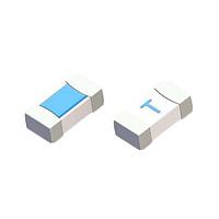 Cầu chì gắn bề mặt