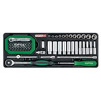 Máy vặn ốc vít-dùng pin