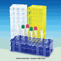 Thiết bị PCR