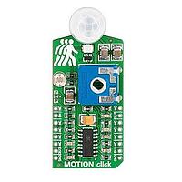 Công cụ Phát triển Cảm biến Khoảng cách