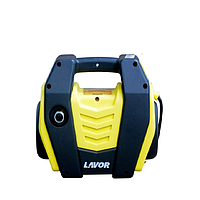 Thiết bị phun xịt áp lực, làm sạch