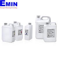 Dung dịch tẩy rửa, làm sạch