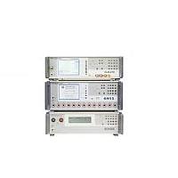 Thiết bị kiểm tra động cơ, máy phát điện