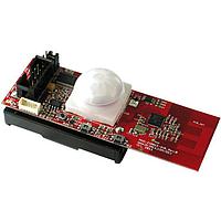 Công cụ Phát triển Zigbee - 802.15.4