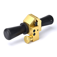 Kìm tuốt dây điện