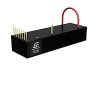 Bộ chuyển đổi DC/DC không cách ly
