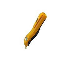 Máy hiện sóng dạng bút