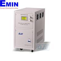 Nguồn một chiều điều chỉnh DC công suất cao >1KW