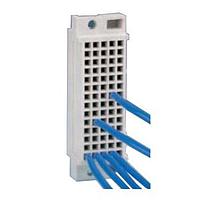 Đầu nối backplane
