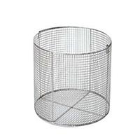 Nồi hấp tiệt trùng