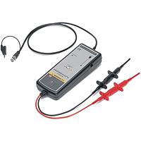 Phụ kiện máy hiện sóng