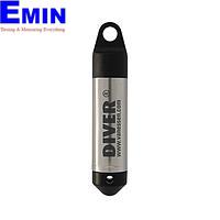 Bộ ghi dữ liệu mức