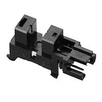 Công tắc quang học