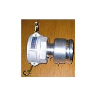 Các sản phẩm khác