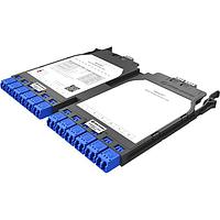 Phụ kiện mô-đun