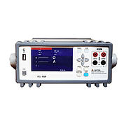 Thiết bị thử nghiệm ngắn mạch pin