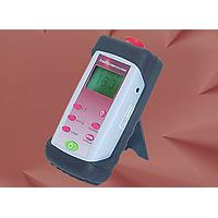 Sửa chữa máy đo công suất quang