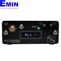 Bộ dịch pha (Phase Shifter)