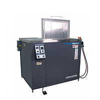 Dụng cụ làm sạch thiết bị điện tử