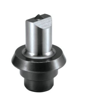 Thiết bị máy đột lỗ và phụ kiện dùng trong gia công kim loại