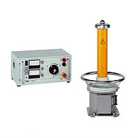 Thiết bị thí nghiệm cao áp