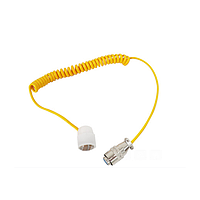 Cảm biến đo nhiệt độ kiểu K