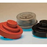 Phần cứng và phụ kiện cảm biến