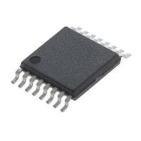 Cảm biến dòng điện gắn trên bảng