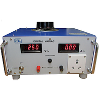 Biến áp lioa 1 pha