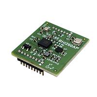 Mô-đun cảm biến đa chức năng