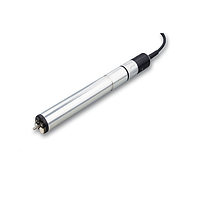 Kiểm định bộ điều khiển, cảm biến đo Ion tự do online