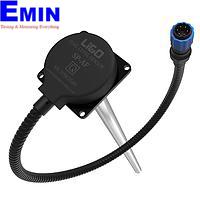 Level sensor
