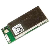 Công cụ Phát triển RF