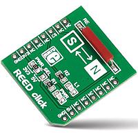 Công cụ Phát triển IC Công tắc