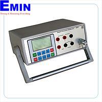 Máy hiệu chuẩn áp suất để bàn