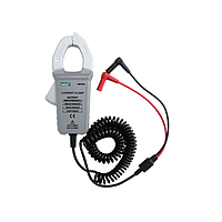 Ampe kìm đo điện