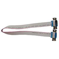 Cáp Ruy Băng / IDC