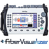 Hiệu chuẩn máy đo quang OTDR