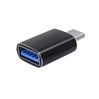 Đầu nối USB