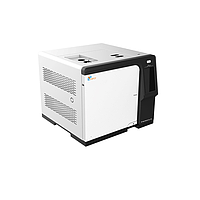 Thiết bị thử nghiệm dầu cách điện