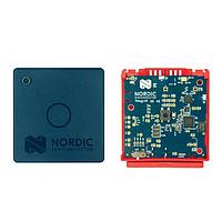 Bo mạch & Bộ công cụ phát triển