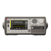 低电压、测量和产生电流维修服务