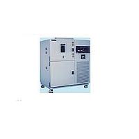 Buồng thử sốc nhiệt