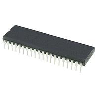 Trình điều khiển hiển thị LED