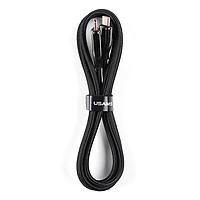 Cáp USB