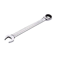 Sản phẩm ngừng sản xuất