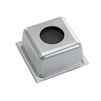 Cảm biến áp suất gắn trên bo mạch